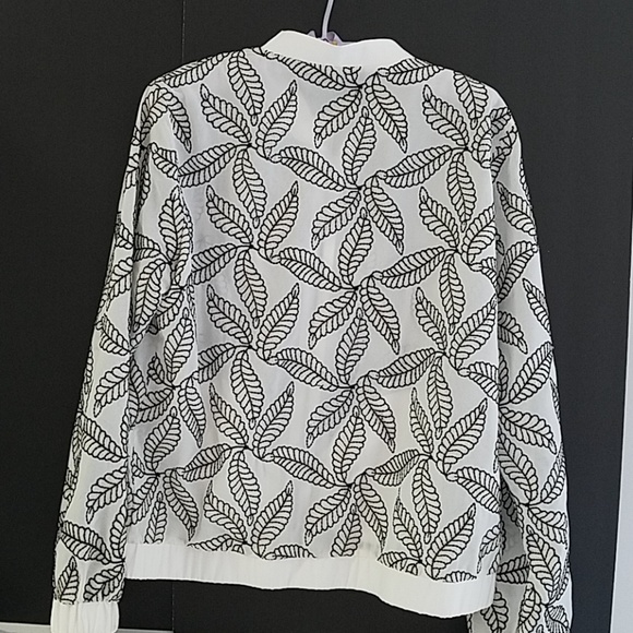 Misses medium jacket - Picture 2 of 7